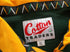 1992/93 South Africa Home Rugby Shirt. (XL)