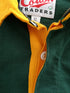 1992/93 South Africa Home Rugby Shirt. (XL)