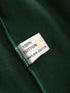 1992/93 South Africa Home Rugby Shirt. (XL)