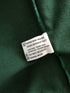 1992/93 South Africa Home Rugby Shirt. (XL)