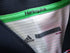 2018/19 Harlequins Home Rugby Shirt (L)