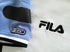 1999/00 Cardiff RFC Away Rugby Shirt (3XL)