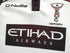 2012/13 Harlequins Away Rugby Shirt (L)