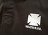 1999/00 Neath Home Rugby Shirt. (L)