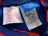 2015/16 France Home Rugby Shirt (Kids)
