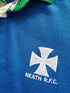 1999/00 Neath Leisure Rugby Shirt (L)