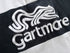 2007 Barbarians Rugby Shirt. (XXL)
