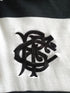2007 Barbarians Rugby Shirt. (XXL)