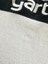 2007 Barbarians Rugby Shirt. (XXL)
