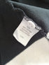 2007 Barbarians Rugby Shirt. (XXL)
