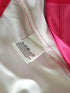 2015/16 Stade Français Away Rugby Shirt (L)