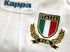 2007 Italy Away World Cup Rugby Shirt (XL)