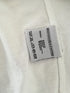 2007 Italy Away World Cup Rugby Shirt (XL)