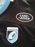 2021/22 Cardiff Away Rugby Shirt (XL)