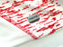 2022/23 Golden Lions Home URC Rugby Shirt (XXL)