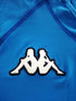 2000/01 Italy Home Rugby Shirt (XL)