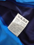 2000/01 Italy Home Rugby Shirt (XL)
