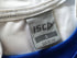 2011 Western Force Away Super Rugby Shirt (S)