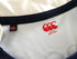 2011 Waratahs Home Super Rugby Shirt (XXL)