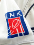 2011/12 SU Agen Home Top 14 Rugby Shirt (M)