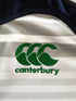 2015 Ireland Rugby Training Shirt (XXL)