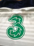 2015 Ireland Rugby Training Shirt (XXL)