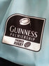 2008/09 Leicester Tigers Away Premiership Player Issue Rugby Shirt #18 (XXL) (52)
