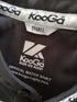 2006/07 Darlington Home Rugby Shirt (S)