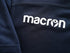 2019 Scotland Home Rugby Shirt (3XL)