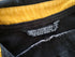2001/02 Newcastle Falcons Home Rugby Shirt (S)