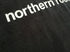 2001/02 Newcastle Falcons Home Rugby Shirt (S)