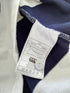 2010 Auckland Home ITM Cup Rugby Shirt (S)
