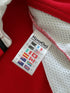 2005/06 Border Reivers Home Rugby Shirt (L)