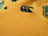 2003 Australia Home World Cup Rugby Shirt (S)