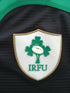 2015/16 Ireland Away Vapodri Rugby Shirt (XL)