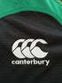 2015/16 Ireland Away Vapodri Rugby Shirt (XL)