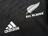 2019 New Zealand Home World Cup Rugby Shirt (L)