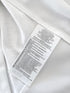 2009/10 England Home Pro-Fit Rugby Shirt (L)