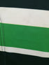2013/14 London Irish Cup Rugby Shirt (S)