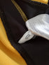 2007/08 London Wasps Away Pro-Fit Rugby Shirt. (L)