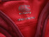2015 England Away World Cup Pro-Fit Rugby Shirt (L)