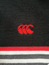 1994 New Zealand Leisure Rugby Shirt (S)