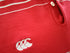 2002/03 Crowborough Home Rugby Shirt (XL)