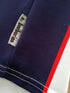2001 Cats Home Super12 Rugby Shirt (M)