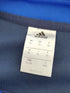 2016 Great Britain Away Olympic Rugby Shirt (XL)