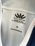 2021 Auckland Home Rugby Shirt (M)