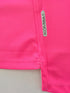 2019/20 Stade Français Home Rugby Shirt (L)