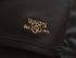 2017/18 Wasps Home '150th Anniversary' Pro-Fit Rugby Shirt (XXL)