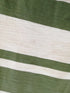 2000/01 Reading RFC Match Worn Rugby Shirt #16 (L)