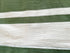 2000/01 Reading RFC Match Worn Rugby Shirt #16 (L)